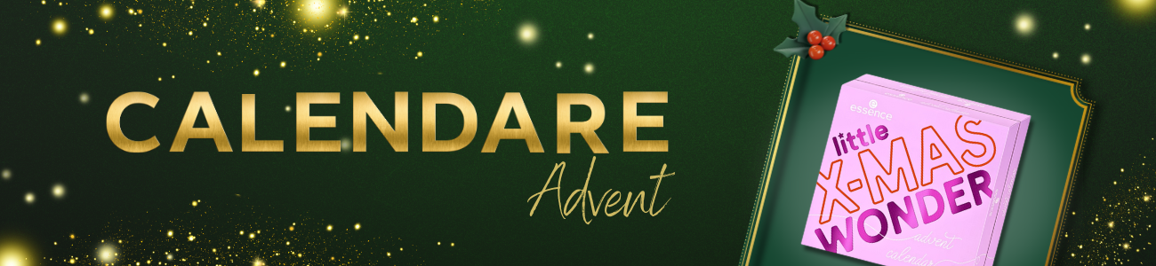 calendar advent
